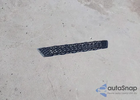 2012 Kia Optima Ex from USA, damaged, VIN 5XXGN4A75CG055680